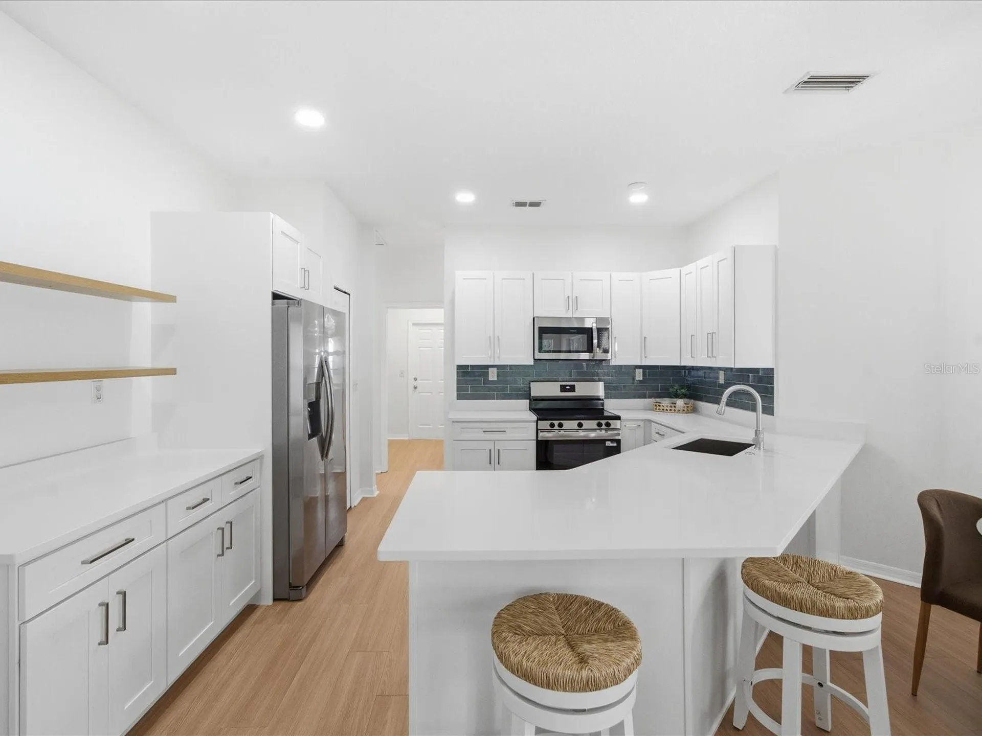 4617 Debbie Lane Lutz FL 33559