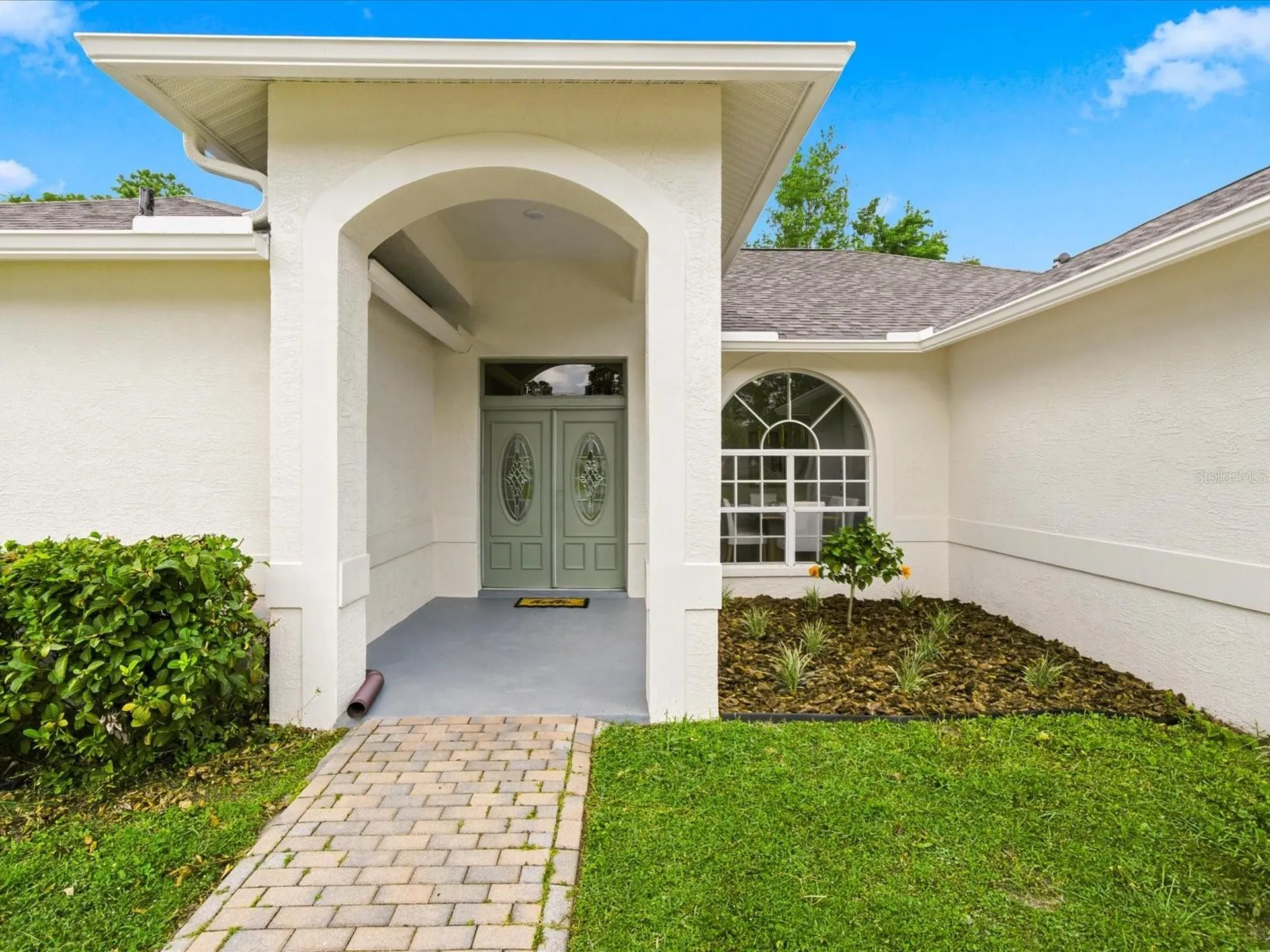 4617 Debbie Lane Lutz FL 33559