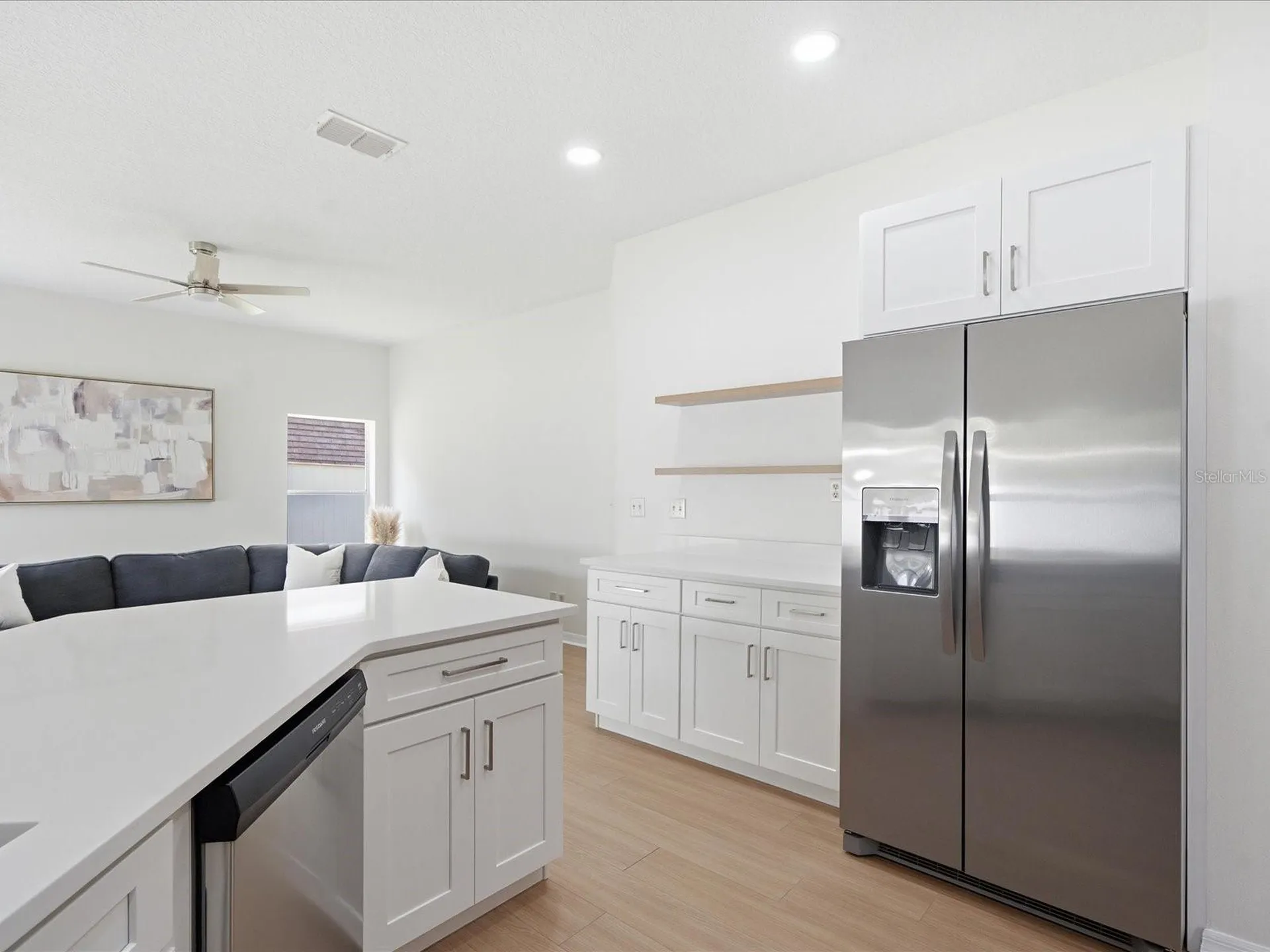 4617 Debbie Lane Lutz FL 33559