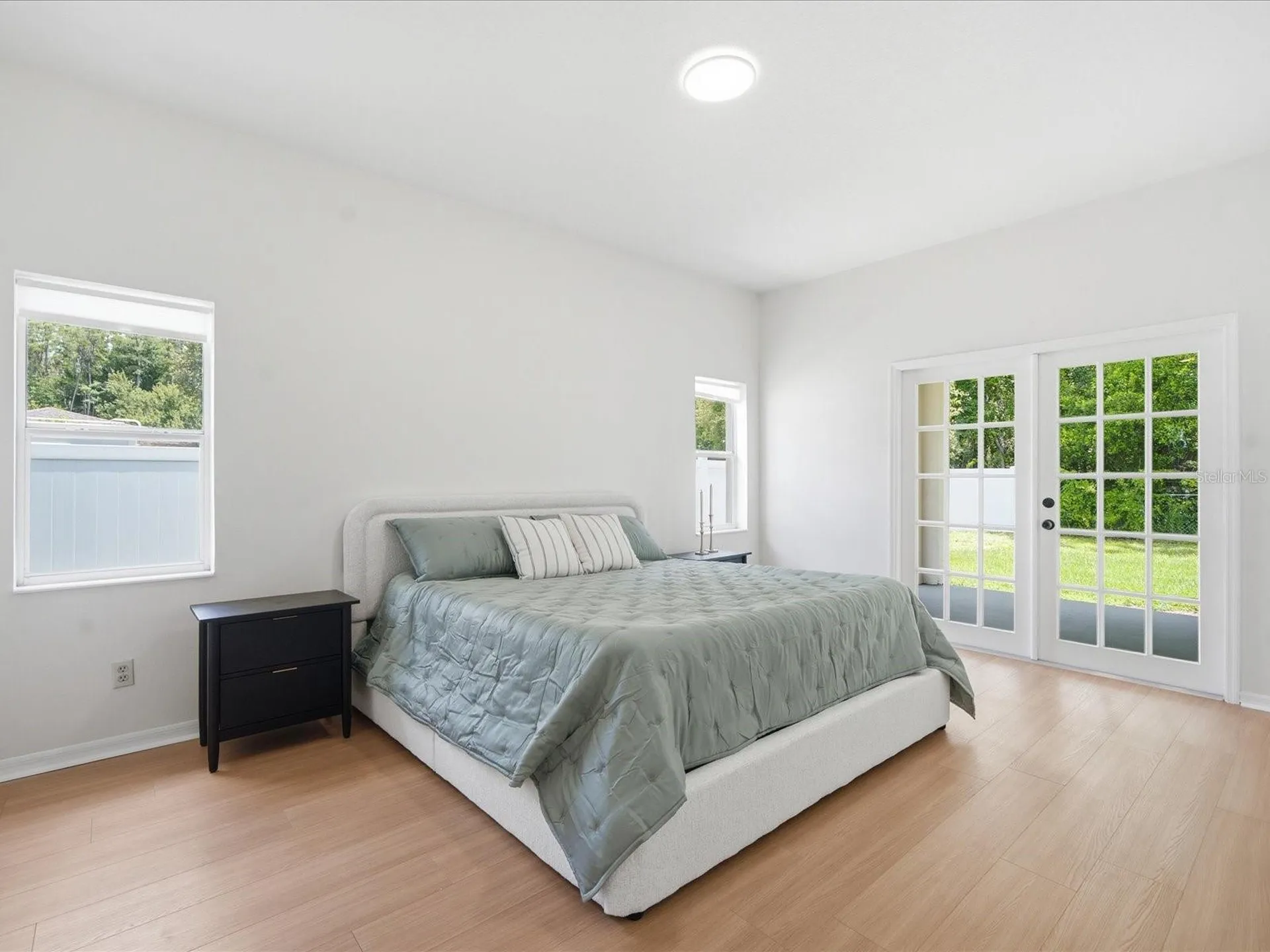 4617 Debbie Lane Lutz FL 33559