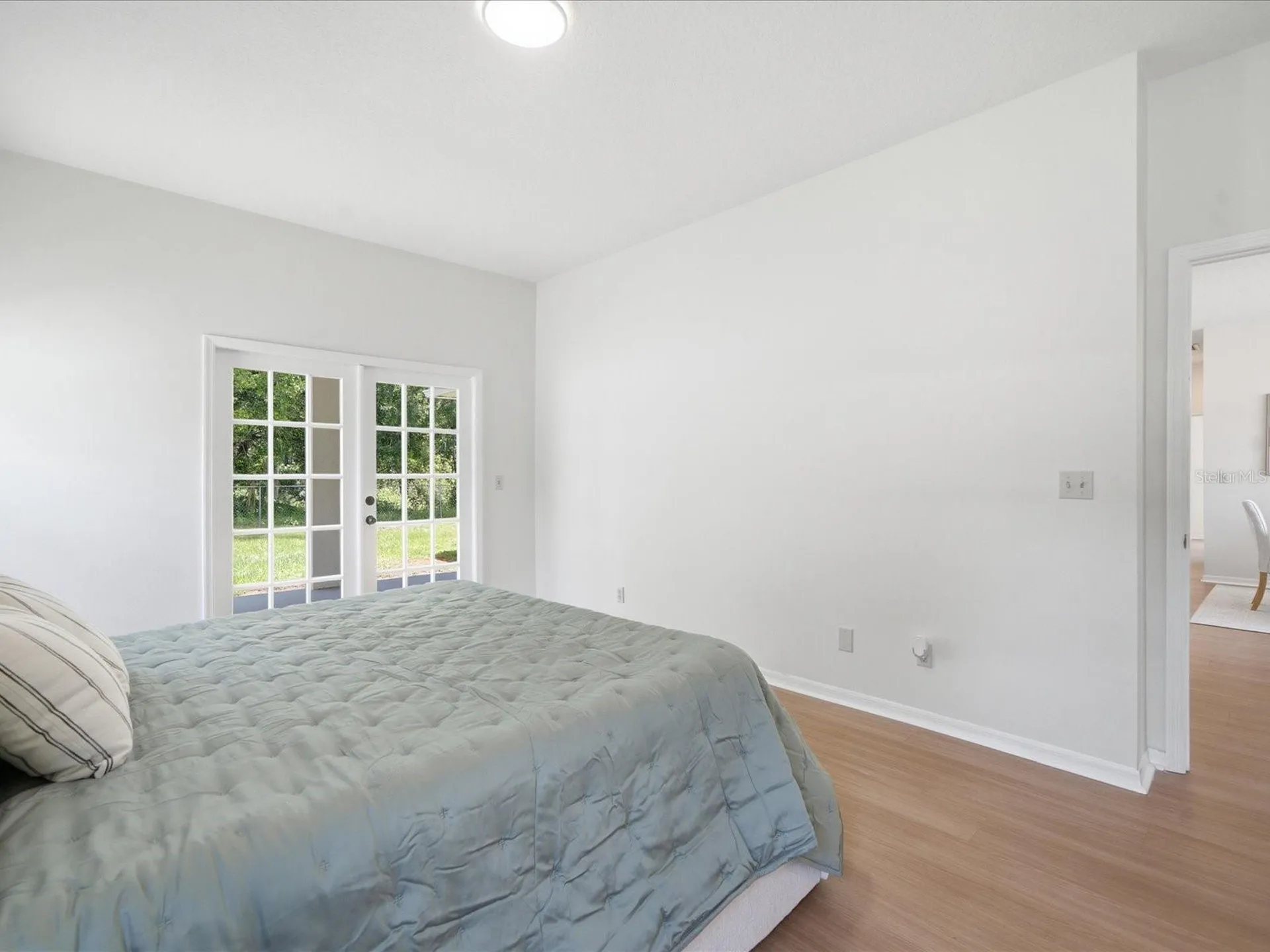 4617 Debbie Lane Lutz FL 33559