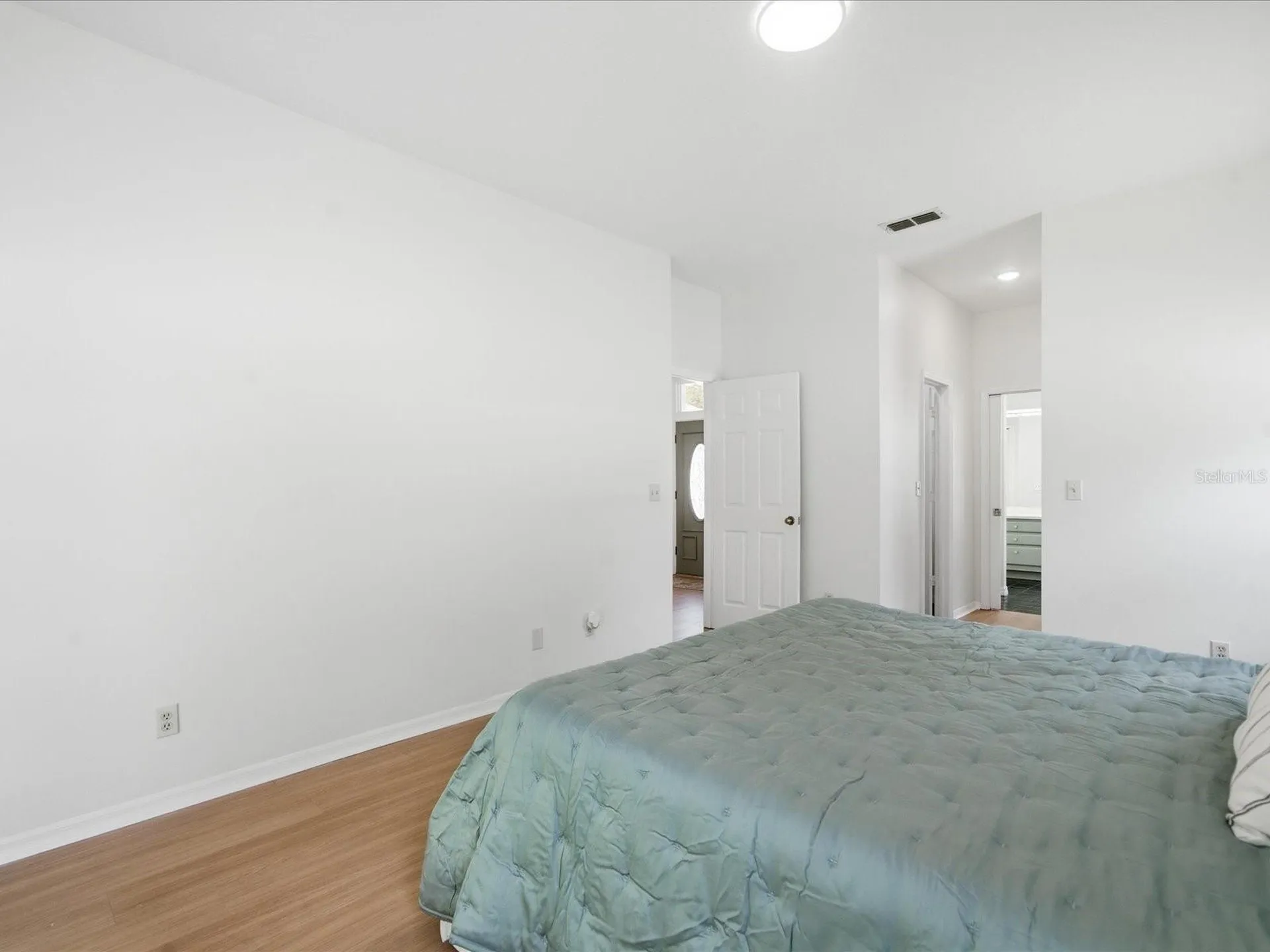 4617 Debbie Lane Lutz FL 33559