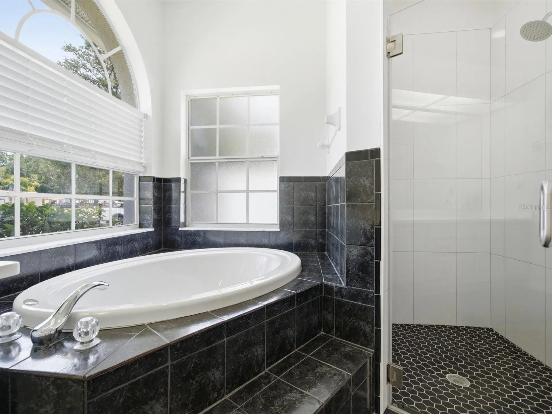 4617 Debbie Lane Lutz FL 33559