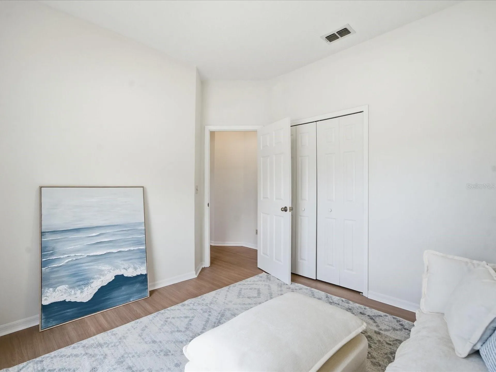 4617 Debbie Lane Lutz FL 33559