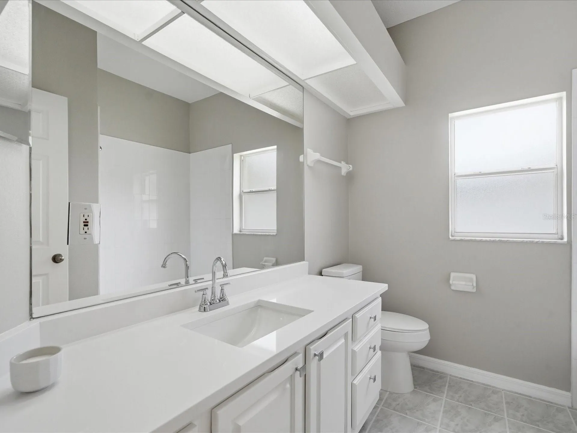4617 Debbie Lane Lutz FL 33559