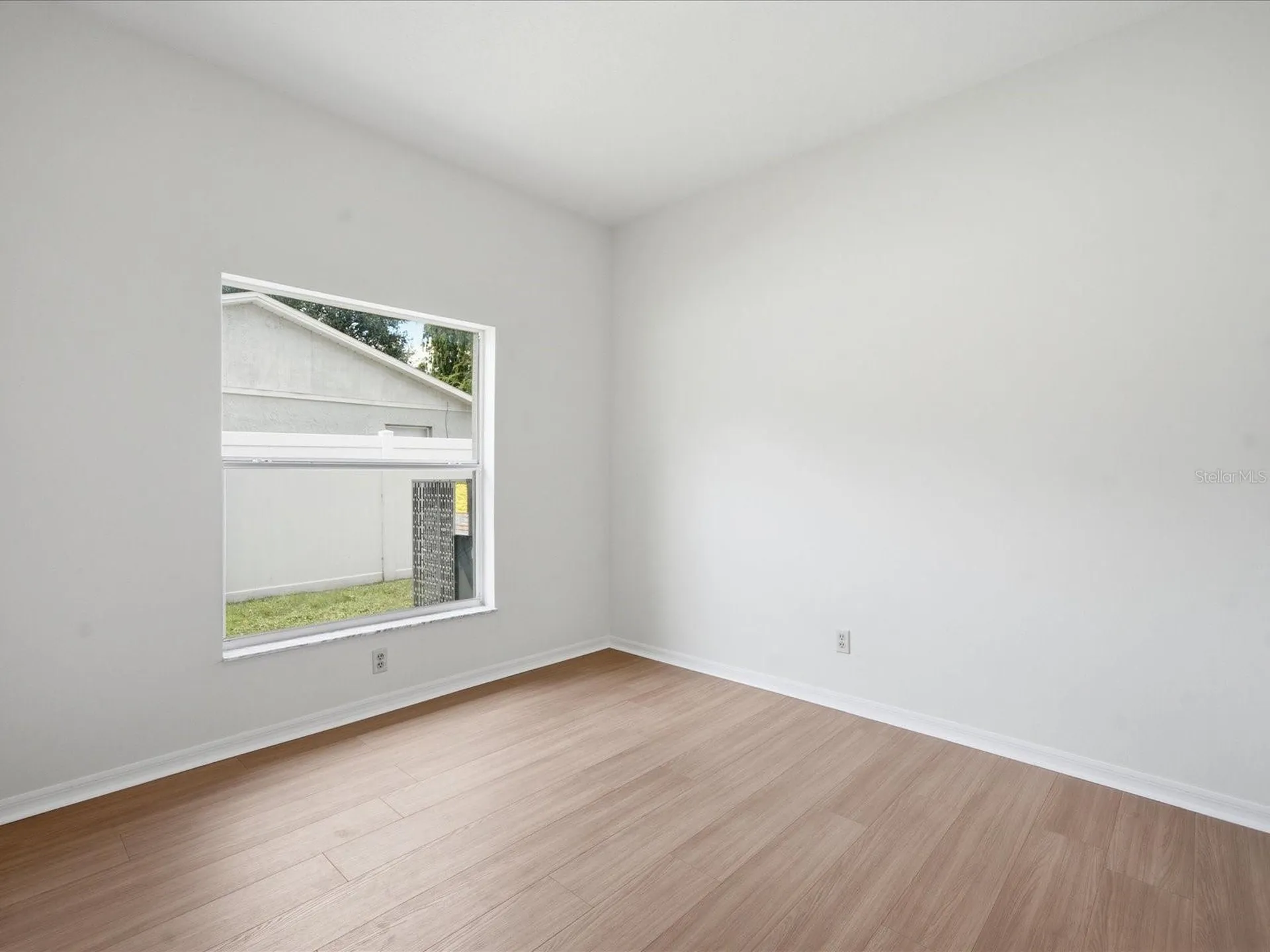 4617 Debbie Lane Lutz FL 33559