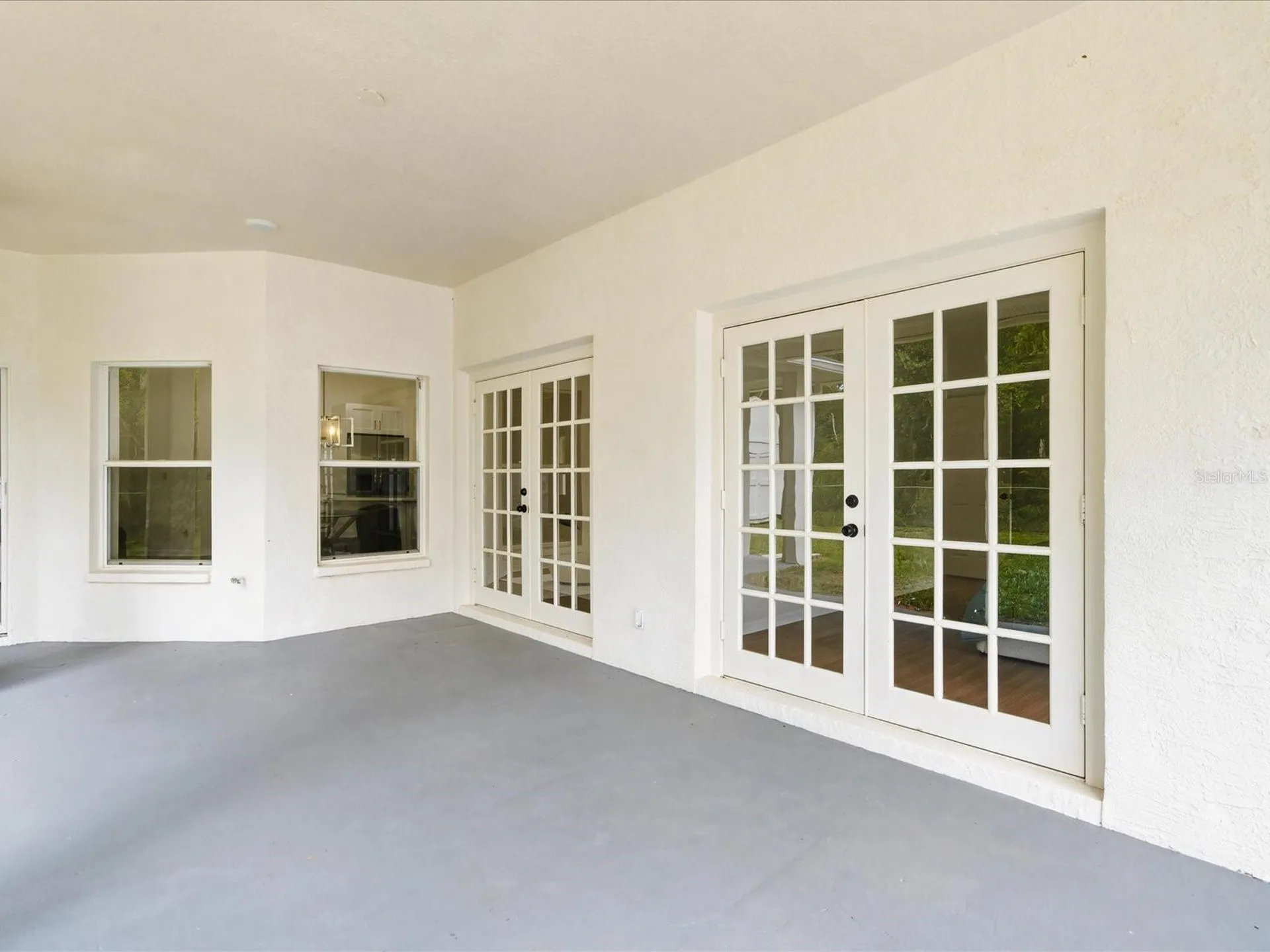 4617 Debbie Lane Lutz FL 33559