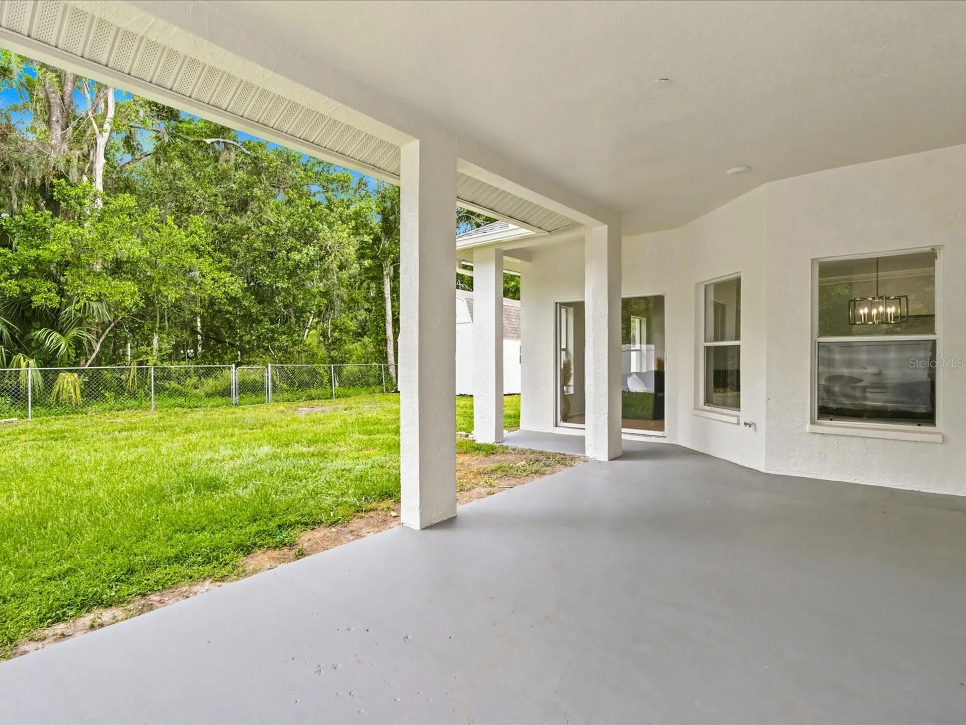 4617 Debbie Lane Lutz FL 33559