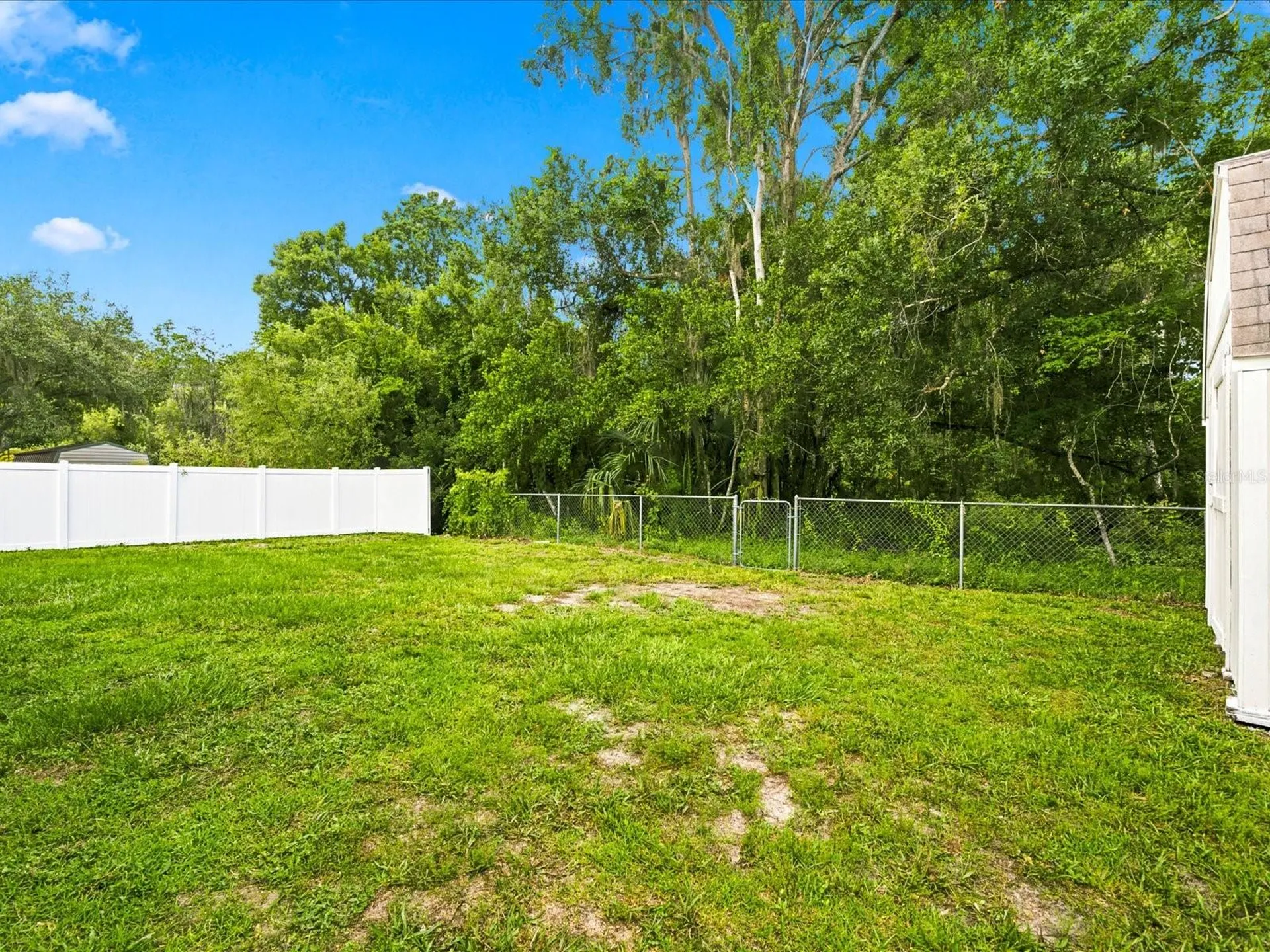 4617 Debbie Lane Lutz FL 33559