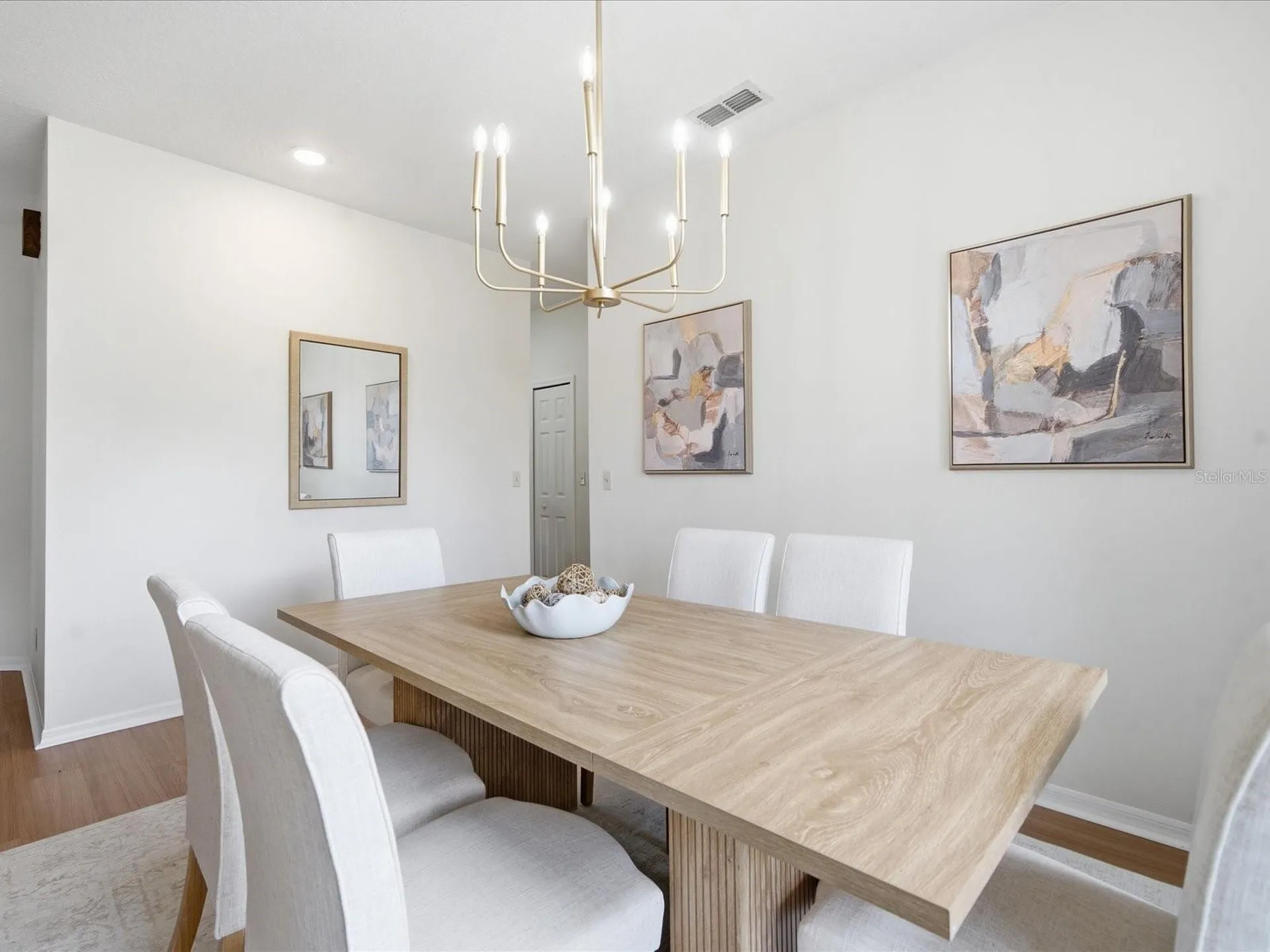 4617 Debbie Lane Lutz FL 33559