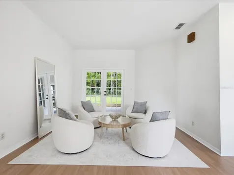 4617 Debbie Lane Lutz FL 33559