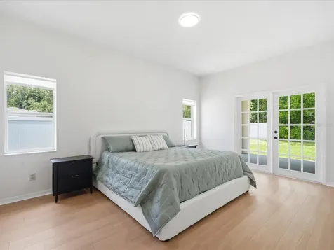 4617 Debbie Lane Lutz FL 33559