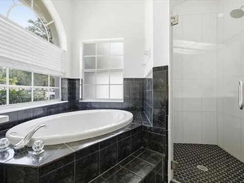 4617 Debbie Lane Lutz FL 33559