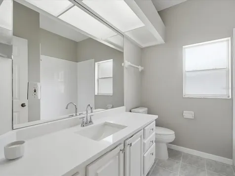 4617 Debbie Lane Lutz FL 33559