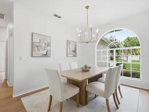 4617 Debbie Lane Lutz FL 33559
