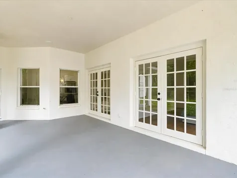 4617 Debbie Lane Lutz FL 33559
