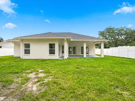 4617 Debbie Lane Lutz FL 33559