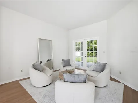 4617 Debbie Lane Lutz FL 33559