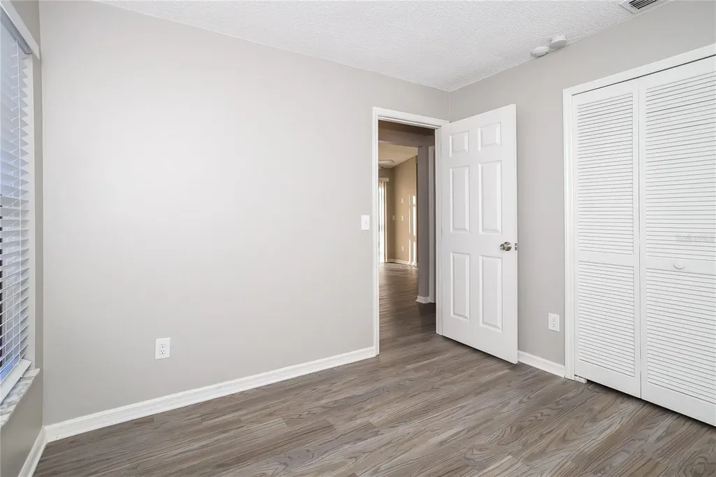 24 Bradford Court Kissimmee FL 34758