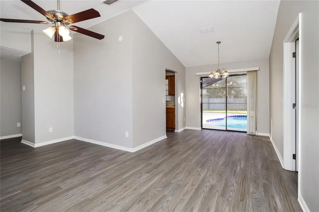 24 Bradford Court Kissimmee FL 34758