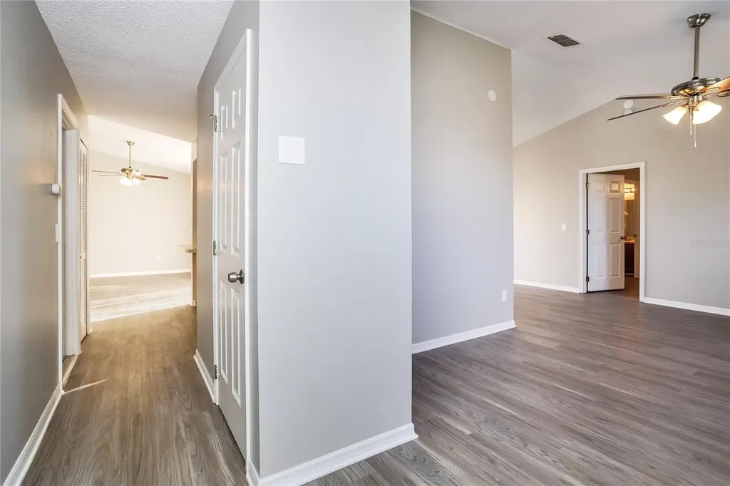 24 Bradford Court Kissimmee FL 34758