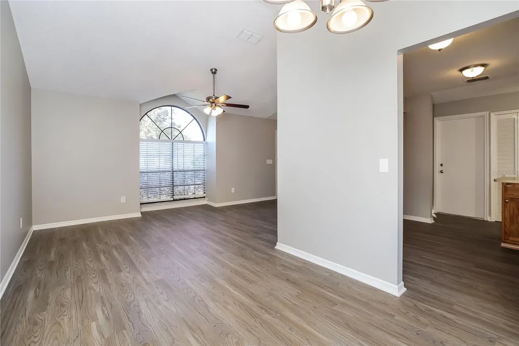 24 Bradford Court Kissimmee FL 34758