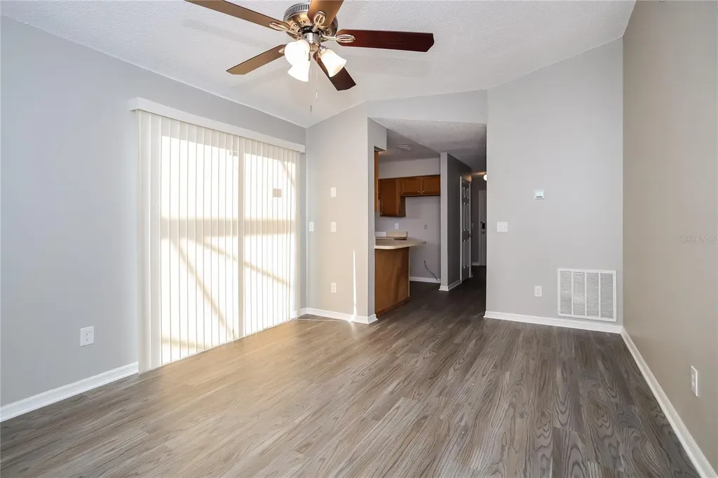 24 Bradford Court Kissimmee FL 34758