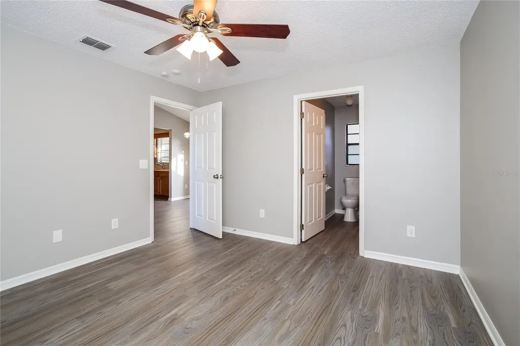 24 Bradford Court Kissimmee FL 34758