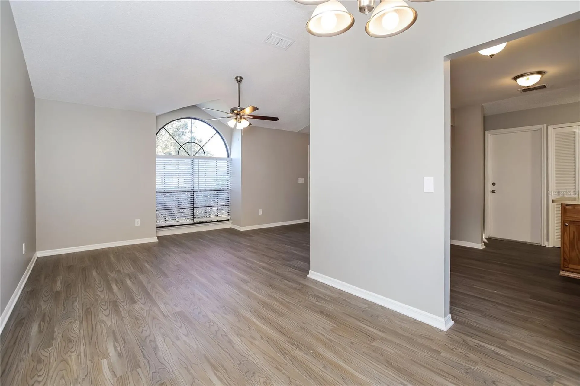 24 Bradford Court Kissimmee FL 34758