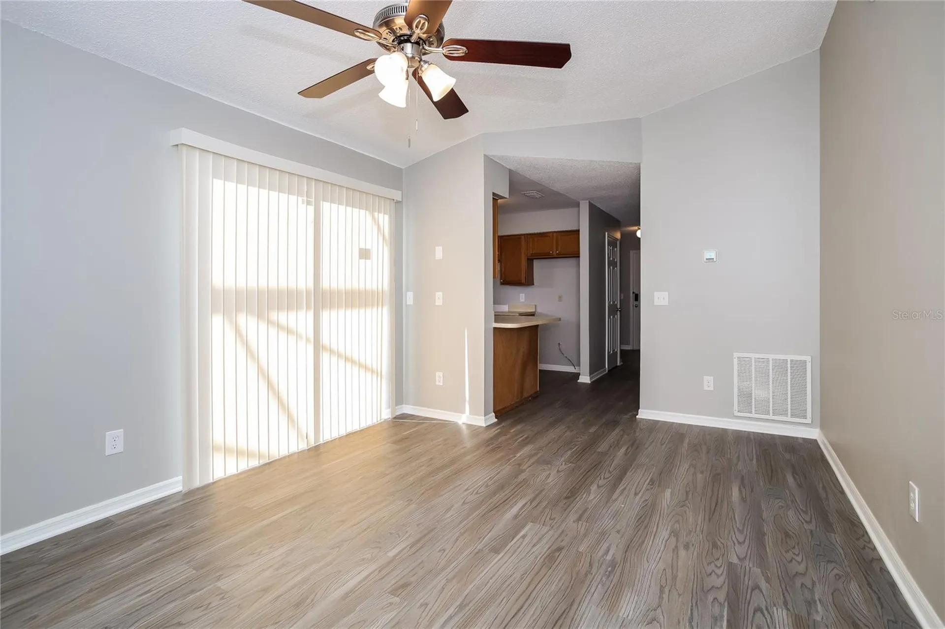 24 Bradford Court Kissimmee FL 34758
