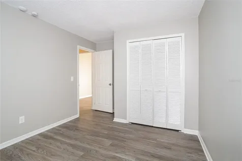 24 Bradford Court Kissimmee FL 34758