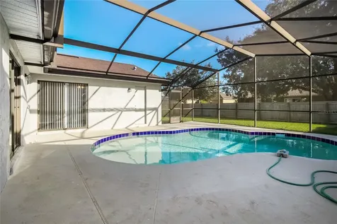24 Bradford Court Kissimmee FL 34758