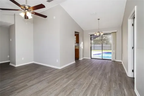 24 Bradford Court Kissimmee FL 34758