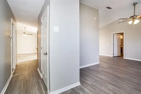24 Bradford Court Kissimmee FL 34758