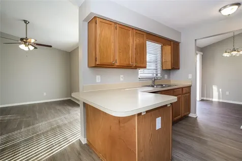 24 Bradford Court Kissimmee FL 34758