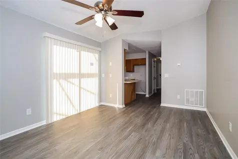 24 Bradford Court Kissimmee FL 34758