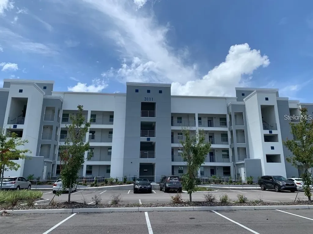 3111 Paradox Circle Kissimmee FL 34746