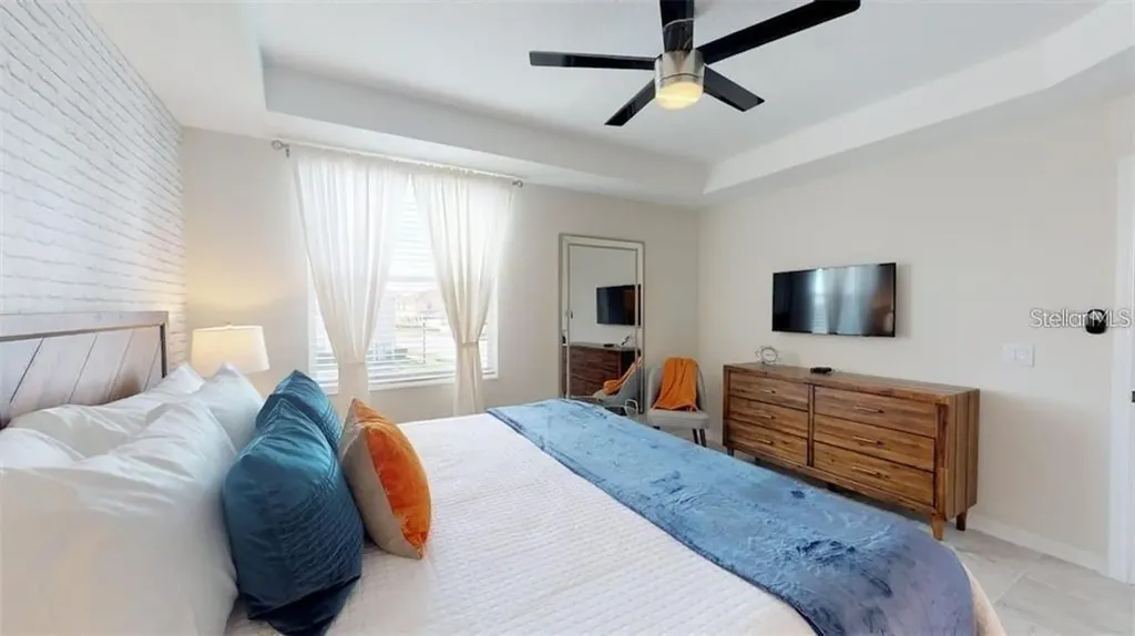 3111 Paradox Circle Kissimmee FL 34746