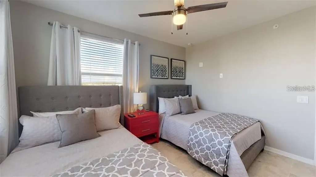 3111 Paradox Circle Kissimmee FL 34746