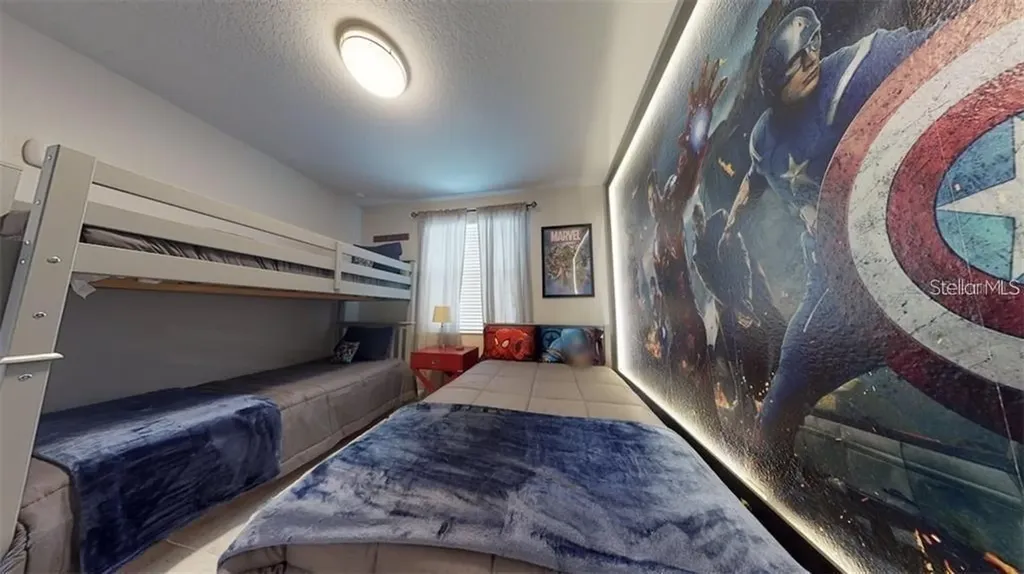3111 Paradox Circle Kissimmee FL 34746