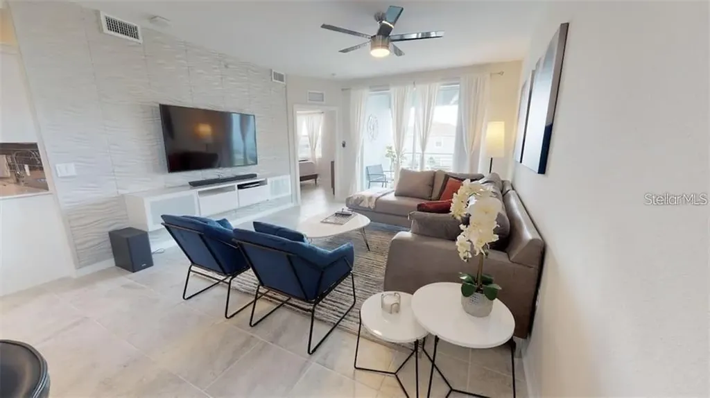 3111 Paradox Circle Kissimmee FL 34746