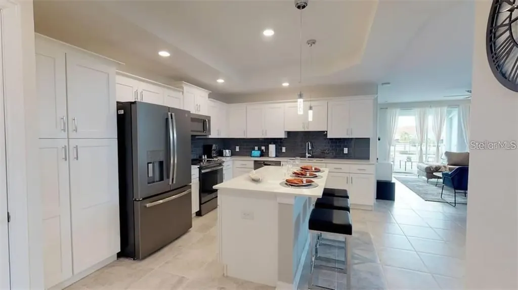 3111 Paradox Circle Kissimmee FL 34746