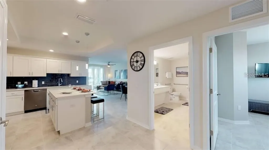 3111 Paradox Circle Kissimmee FL 34746