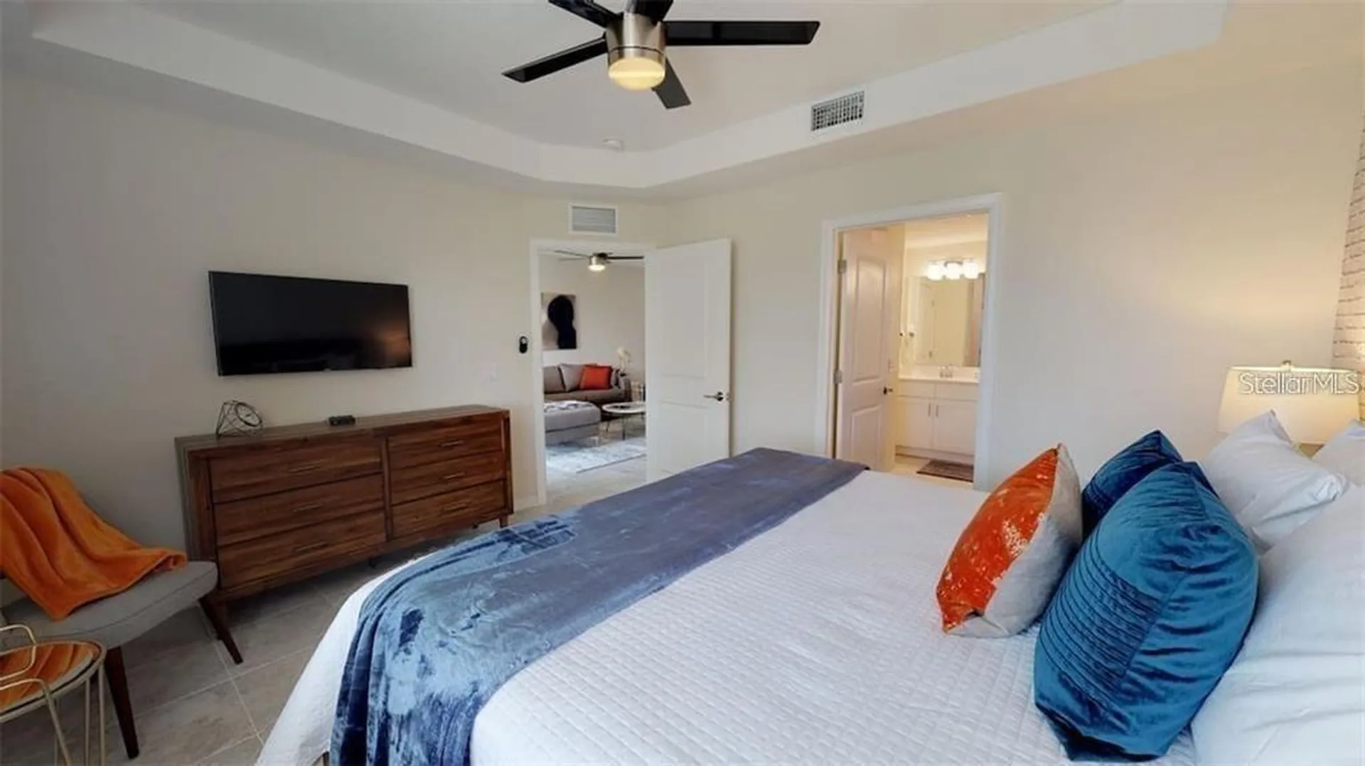 3111 Paradox Circle Kissimmee FL 34746