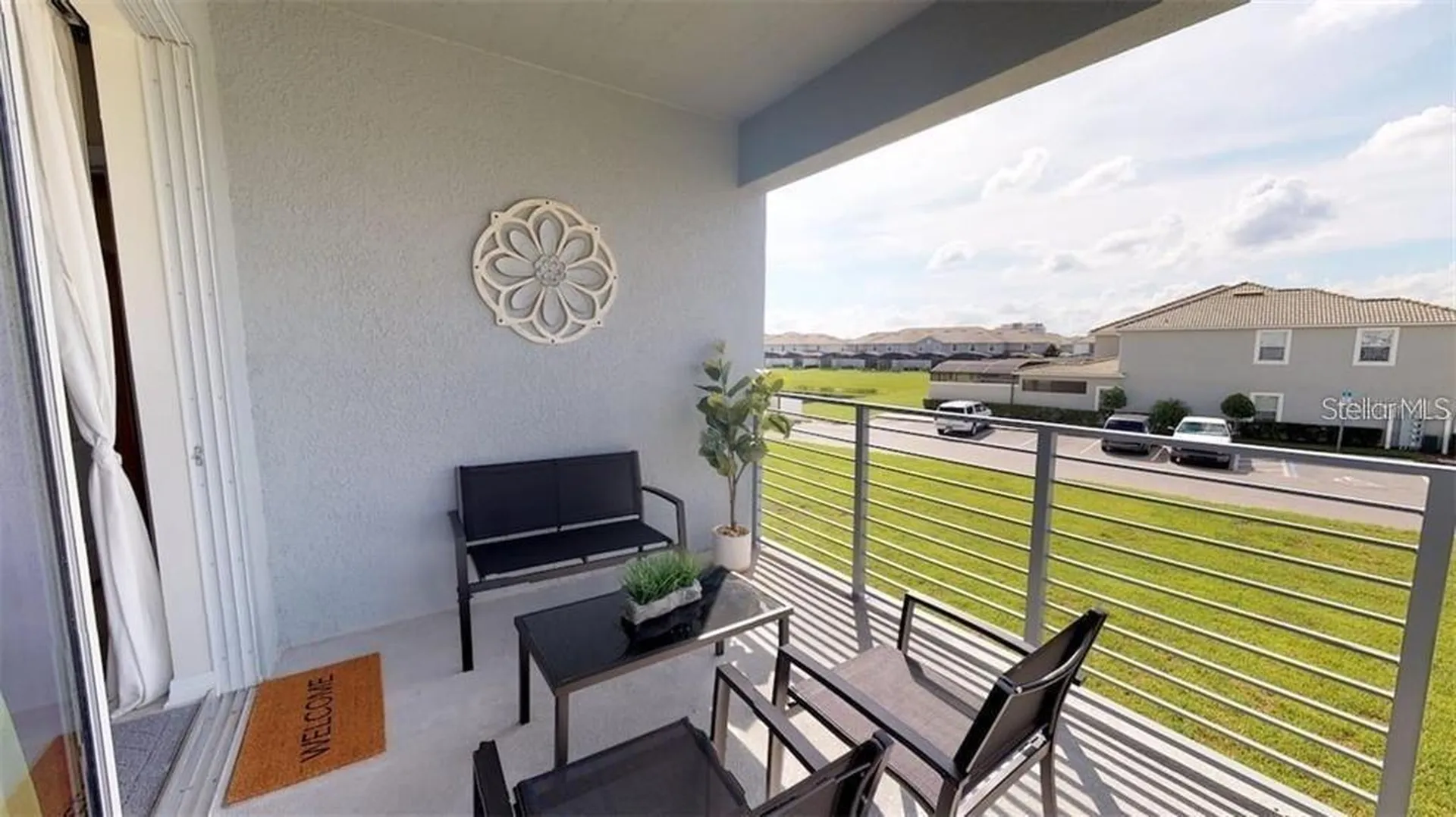 3111 Paradox Circle Kissimmee FL 34746
