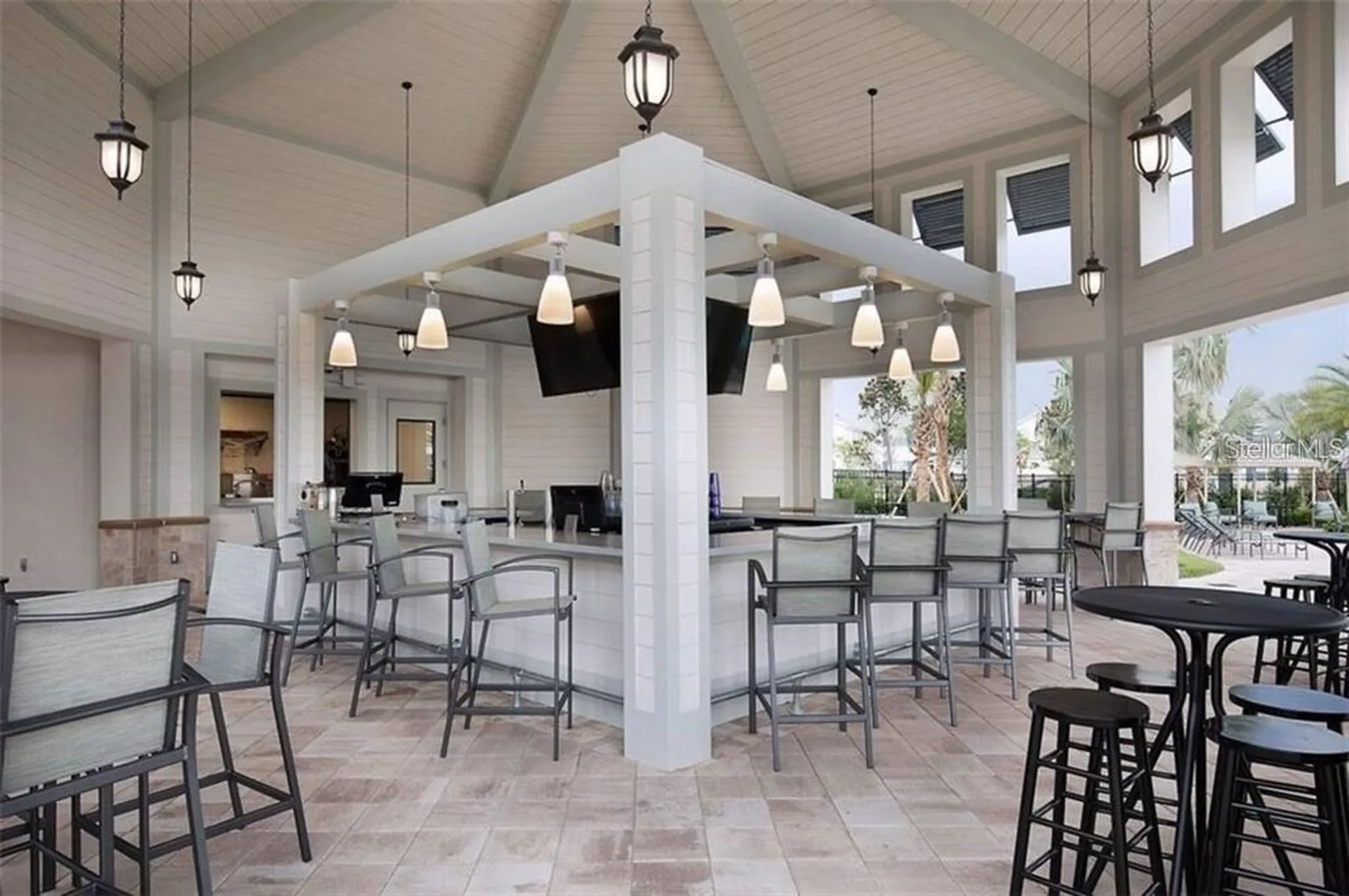 3111 Paradox Circle Kissimmee FL 34746