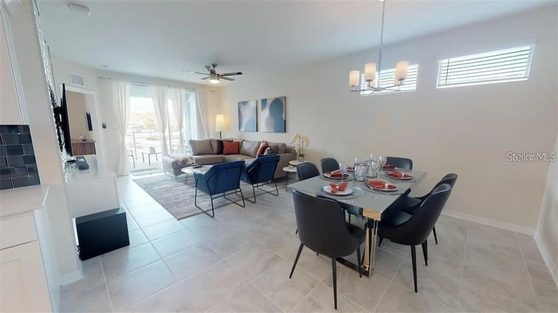 3111 Paradox Circle Kissimmee FL 34746