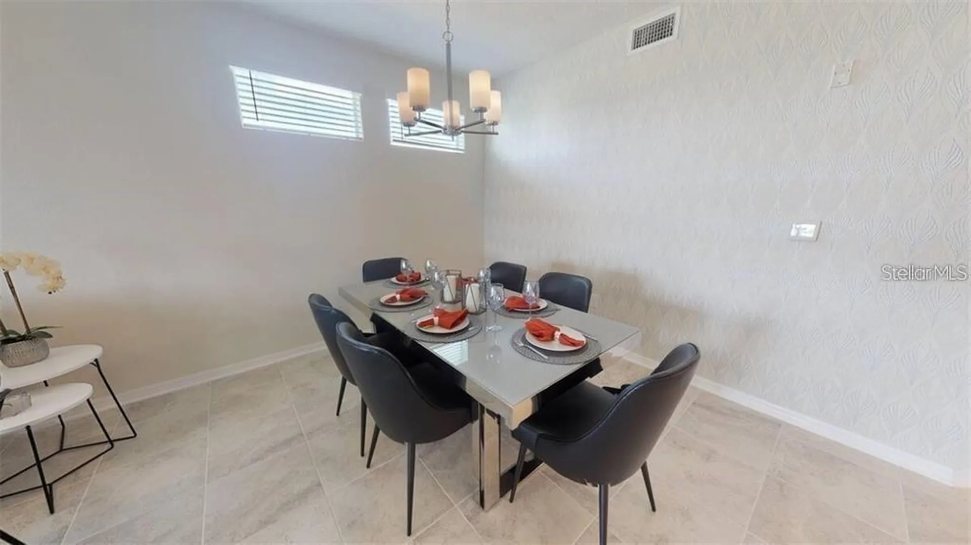 3111 Paradox Circle Kissimmee FL 34746
