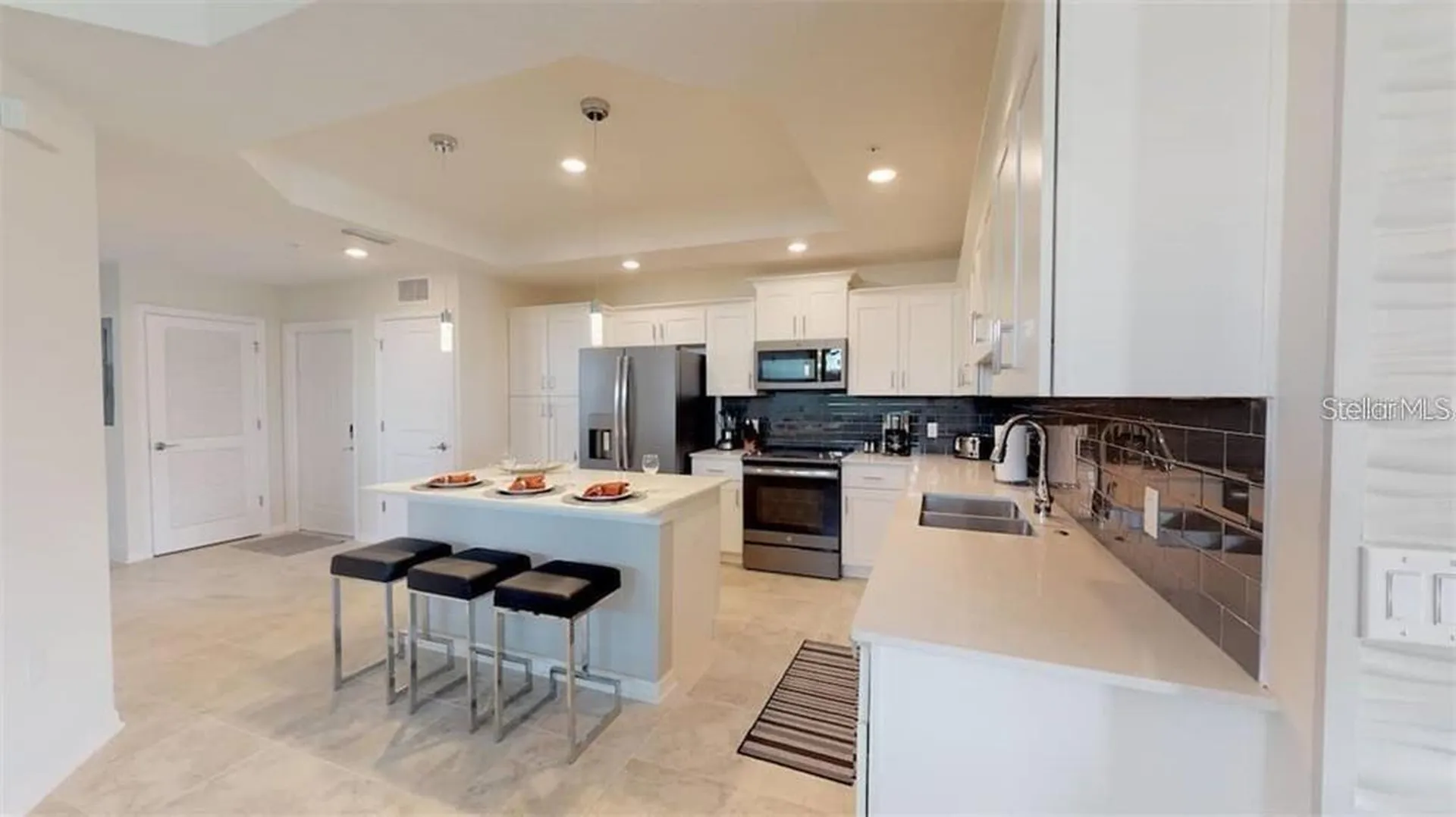 3111 Paradox Circle Kissimmee FL 34746