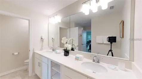 3111 Paradox Circle Kissimmee FL 34746